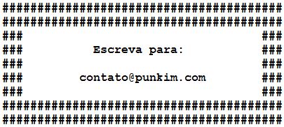 punkim.com